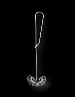 Spiralpiskeris