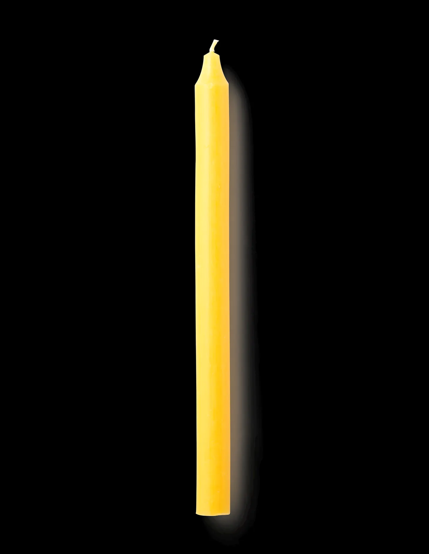 Stagelys 29 cm