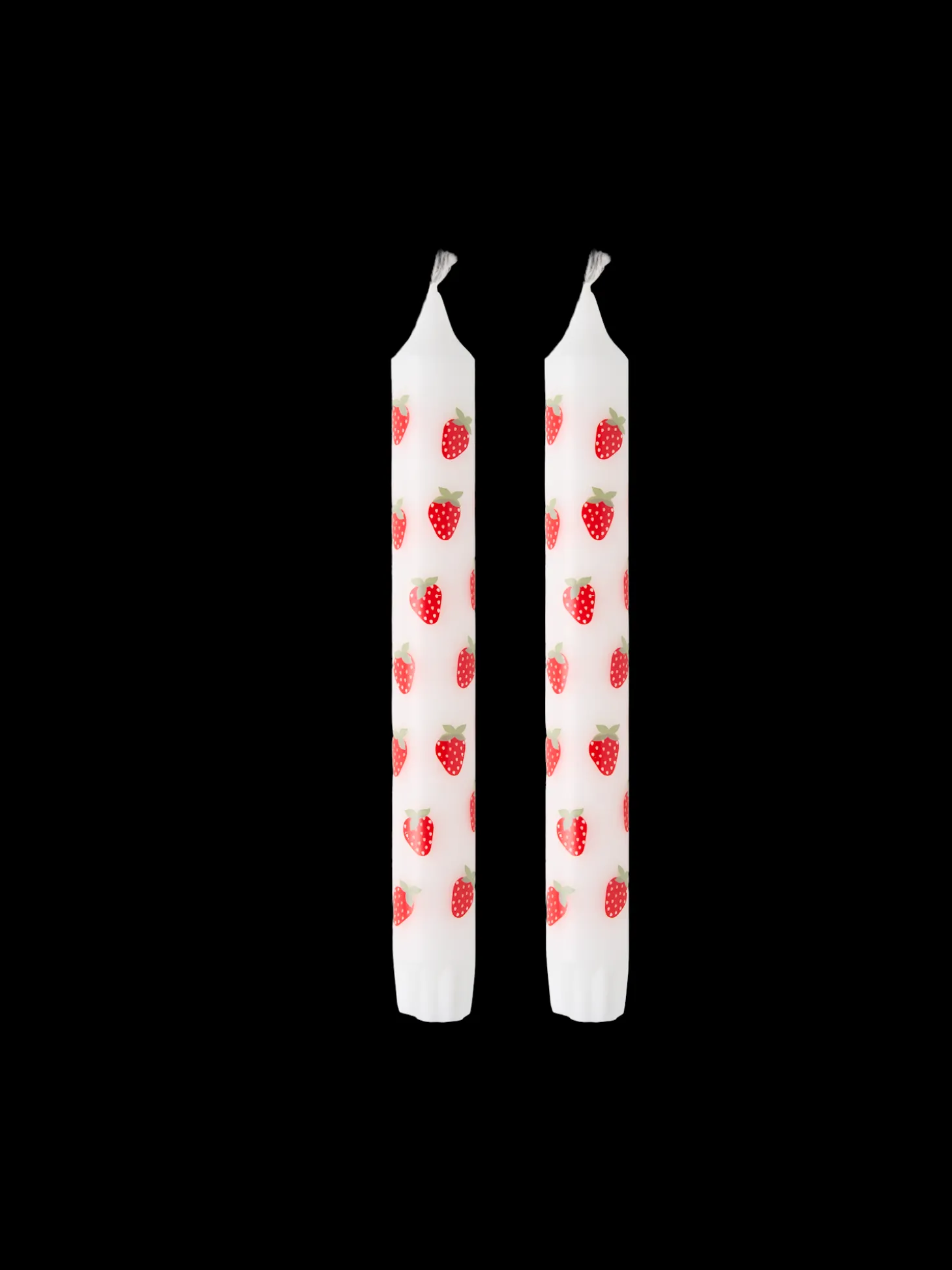 Stagelys 19 cm