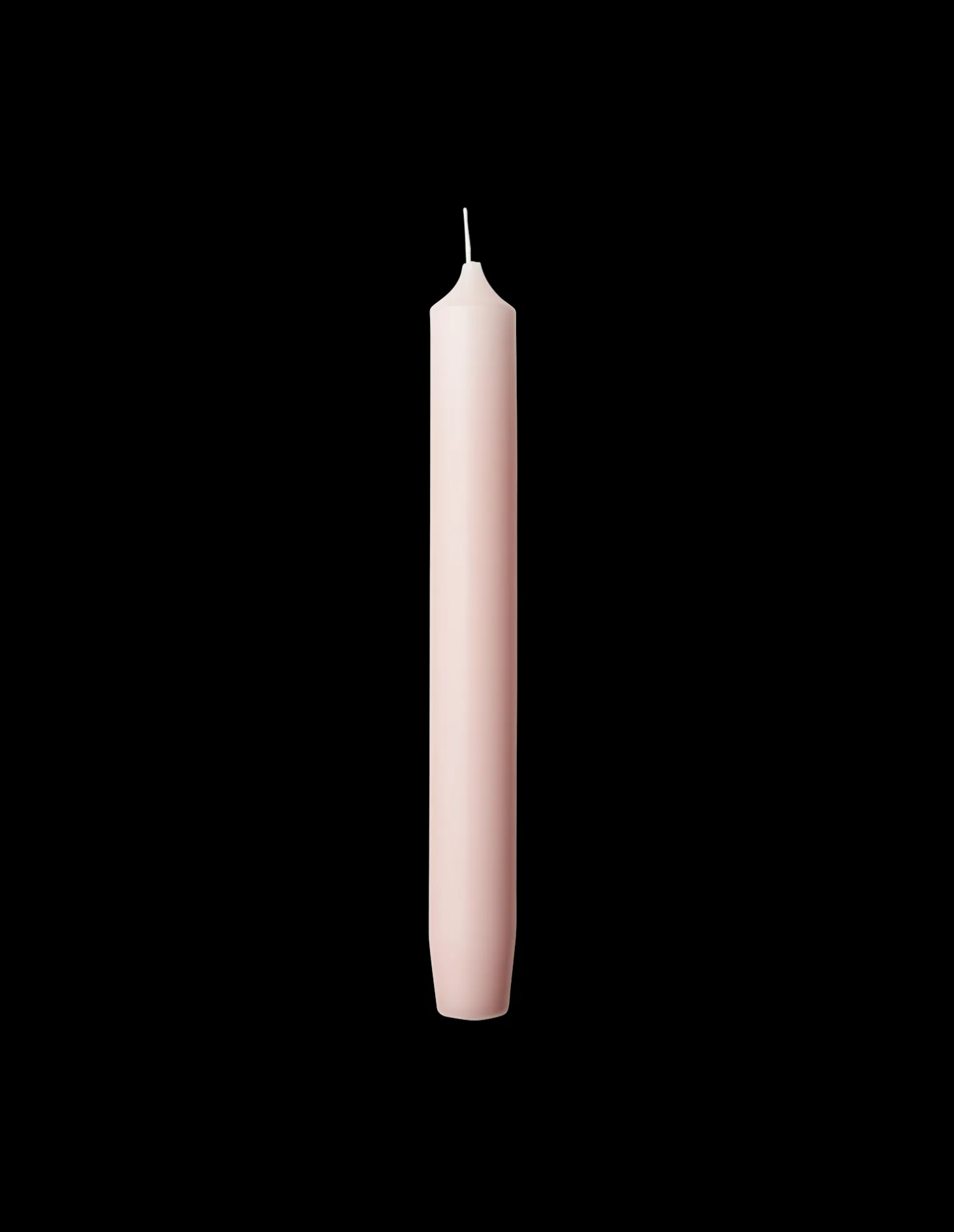 Stagelys 19 cm