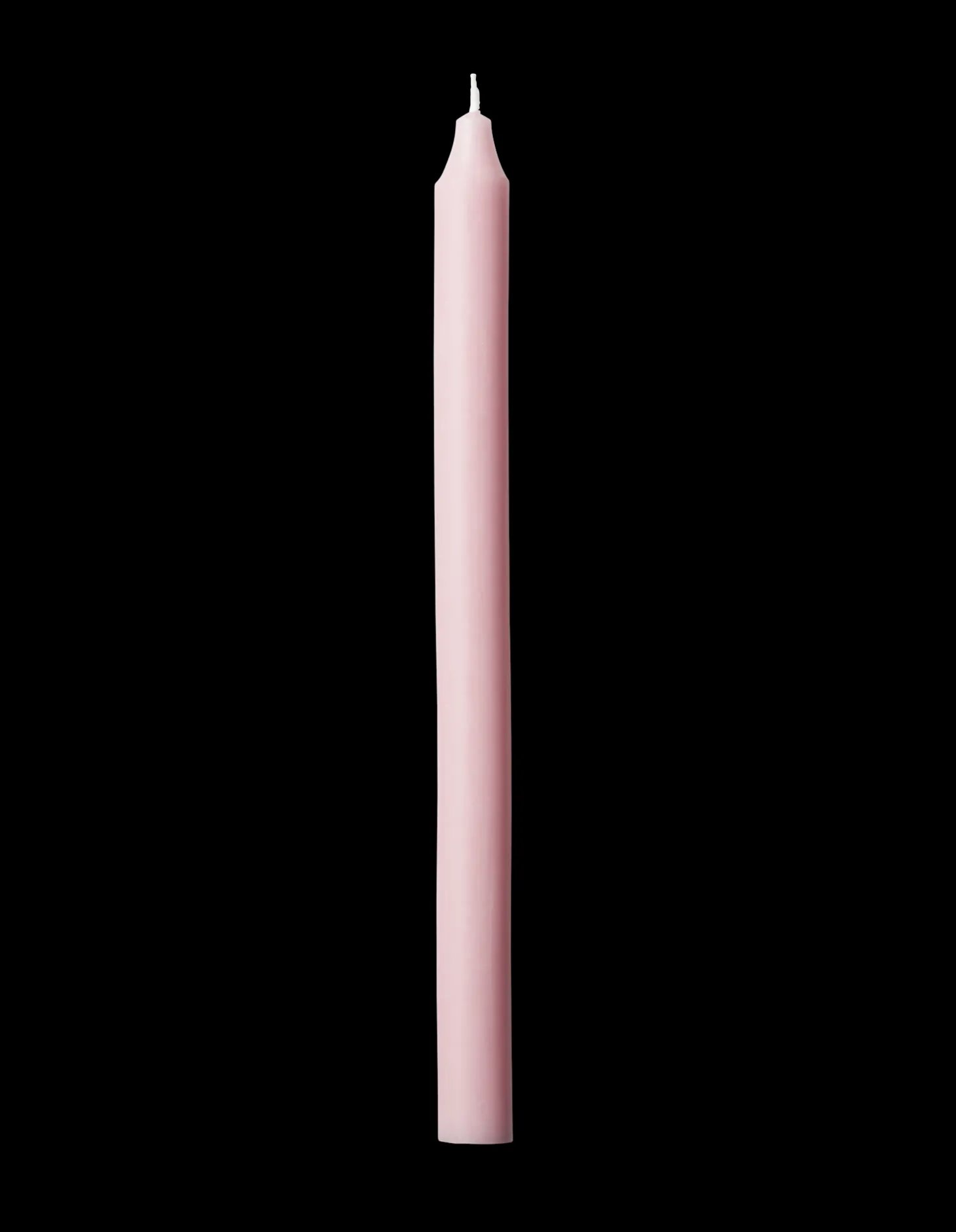 Stagelys 29 cm