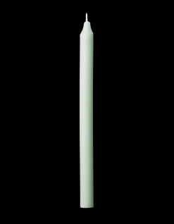 Stagelys 29 cm