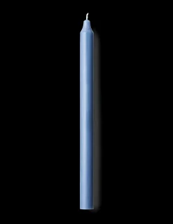 Stagelys 29 cm