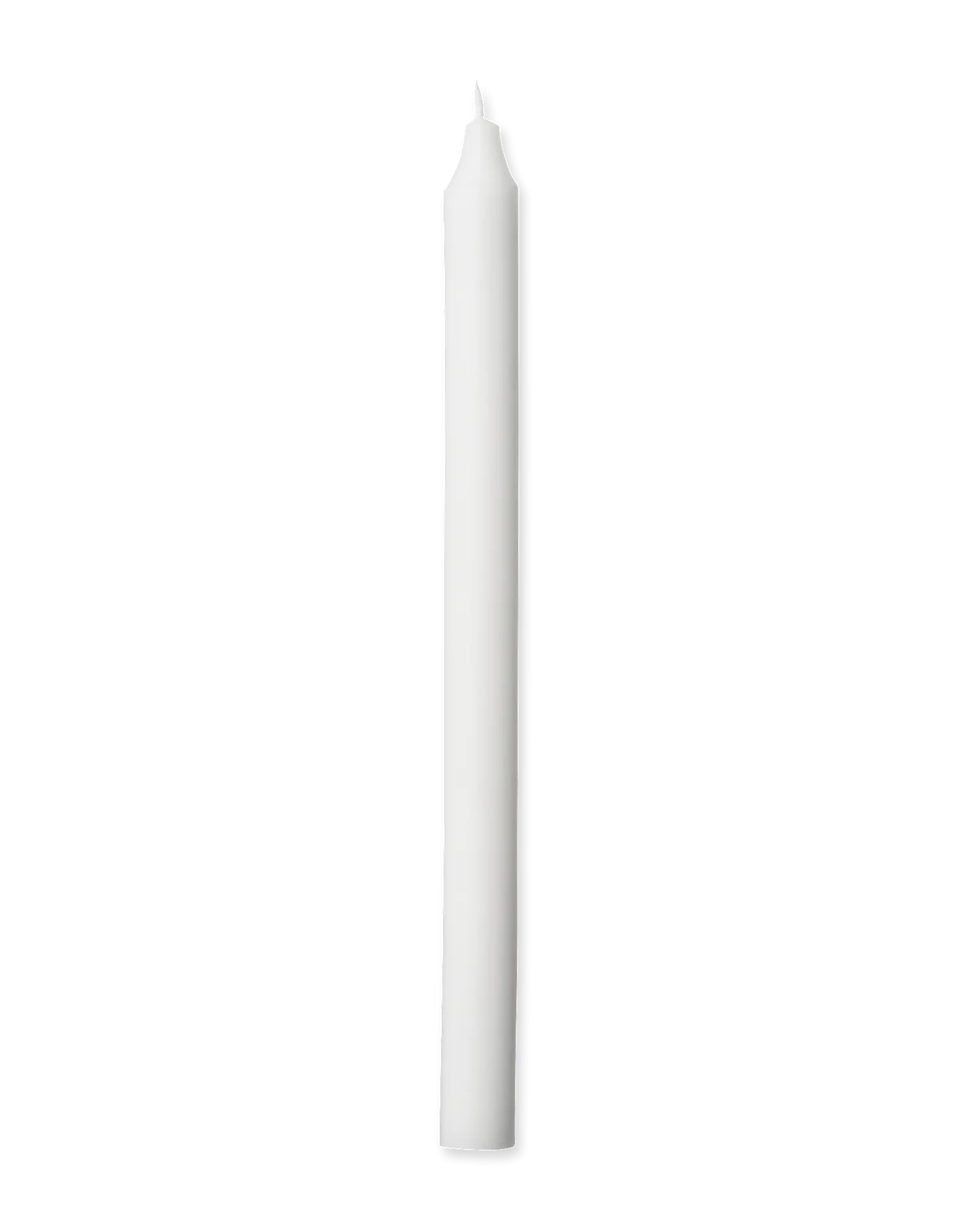 Stagelys 29 cm