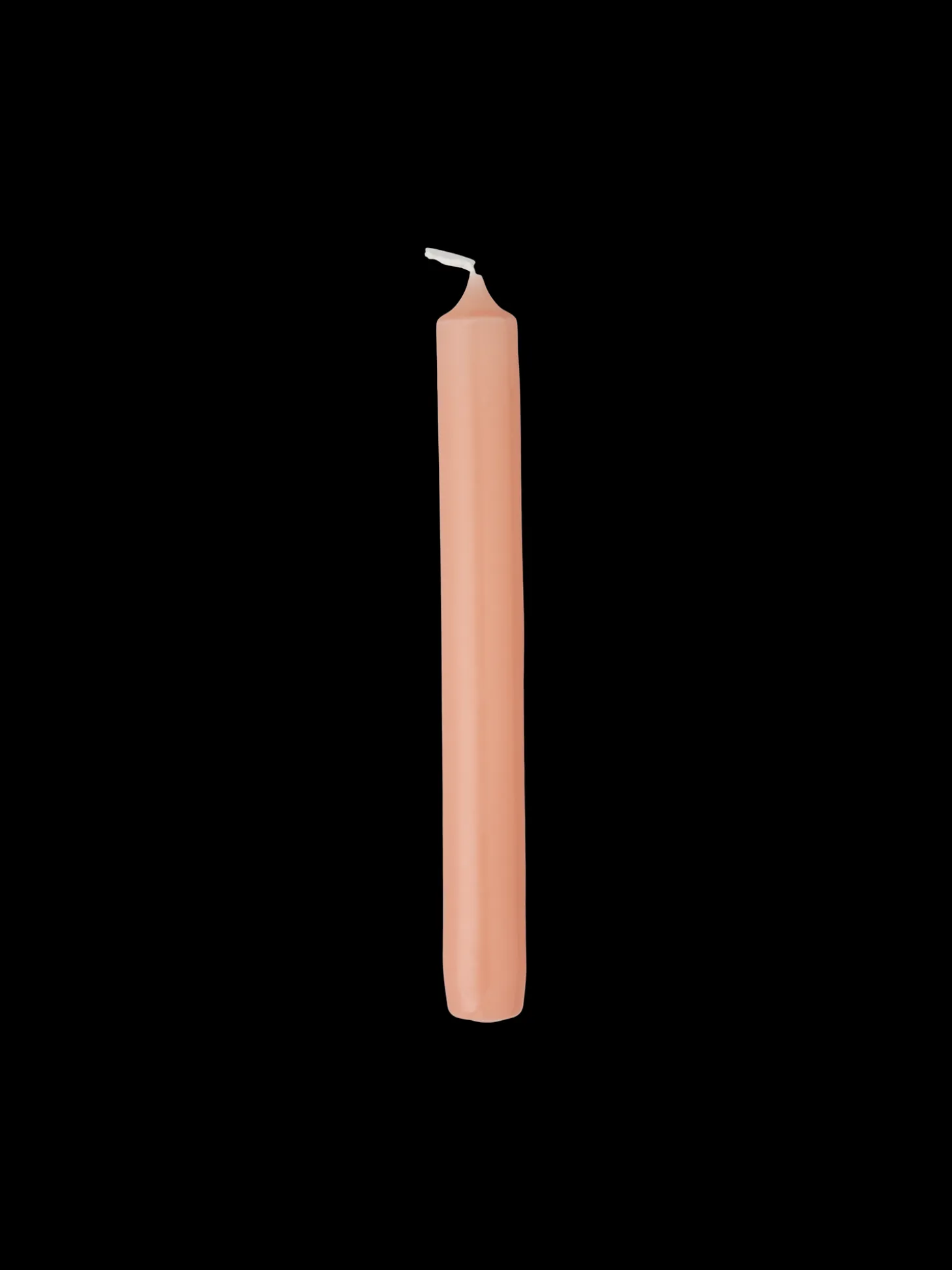 Stagelys 19 cm