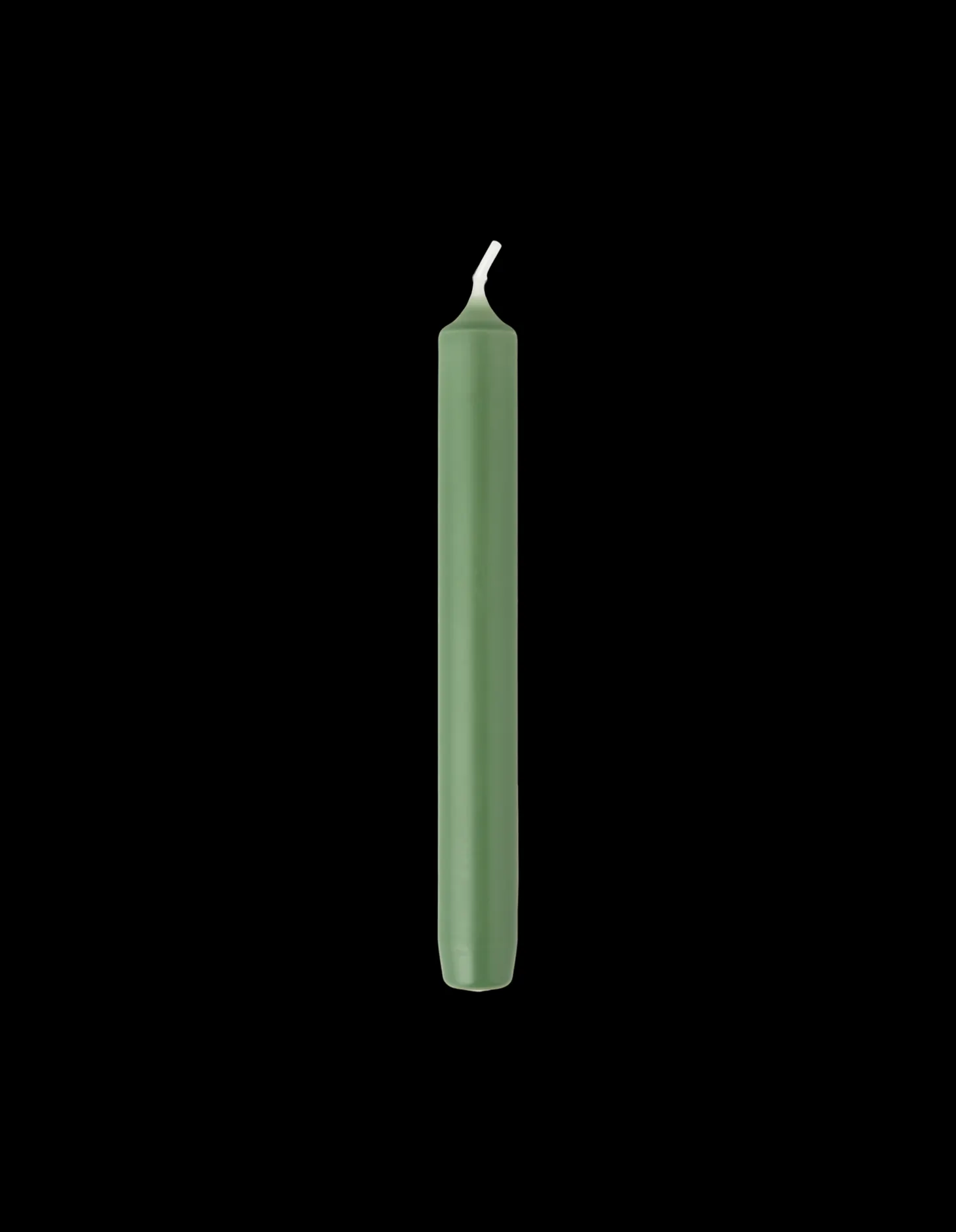 Stagelys 19 cm