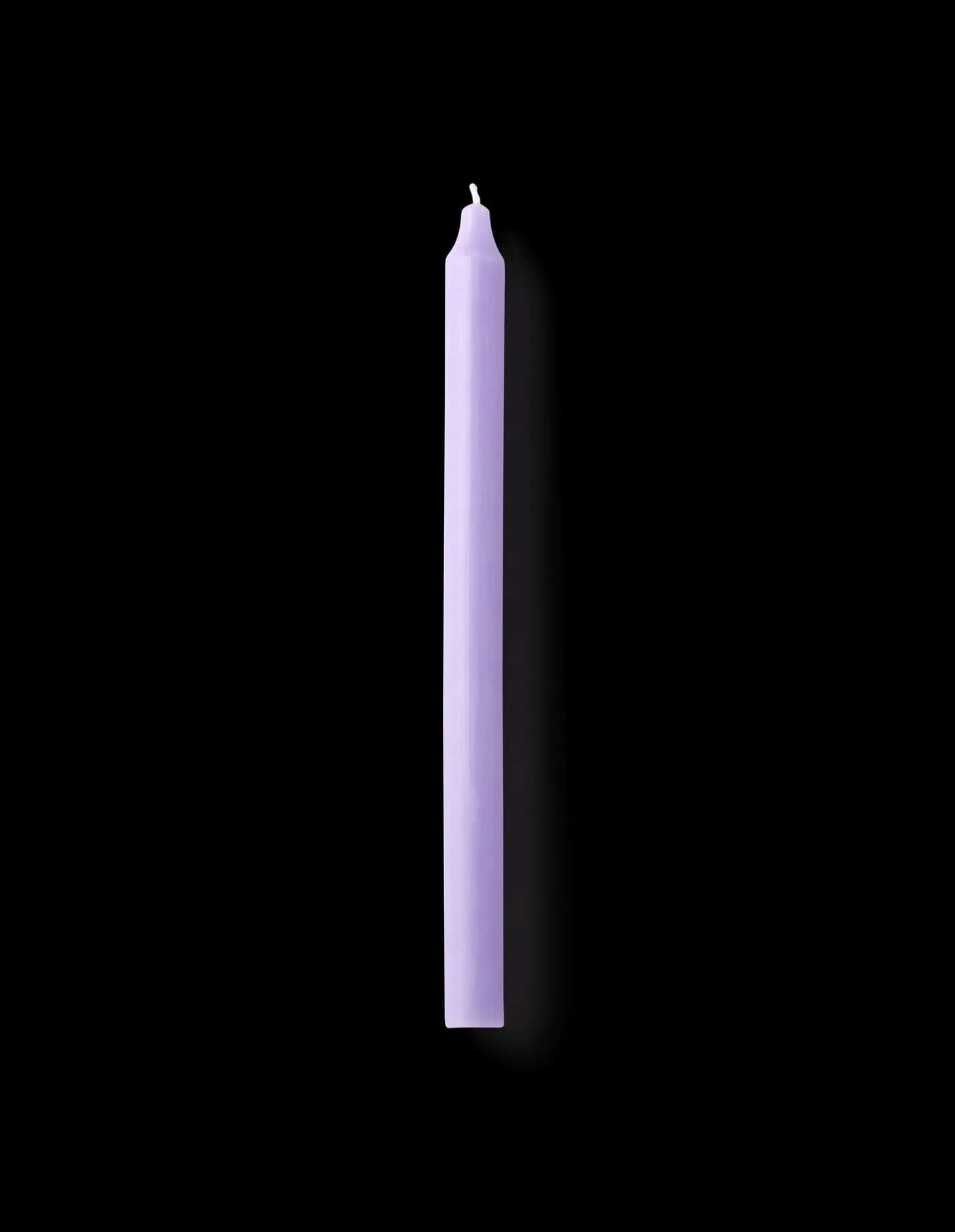 Stagelys 29 cm