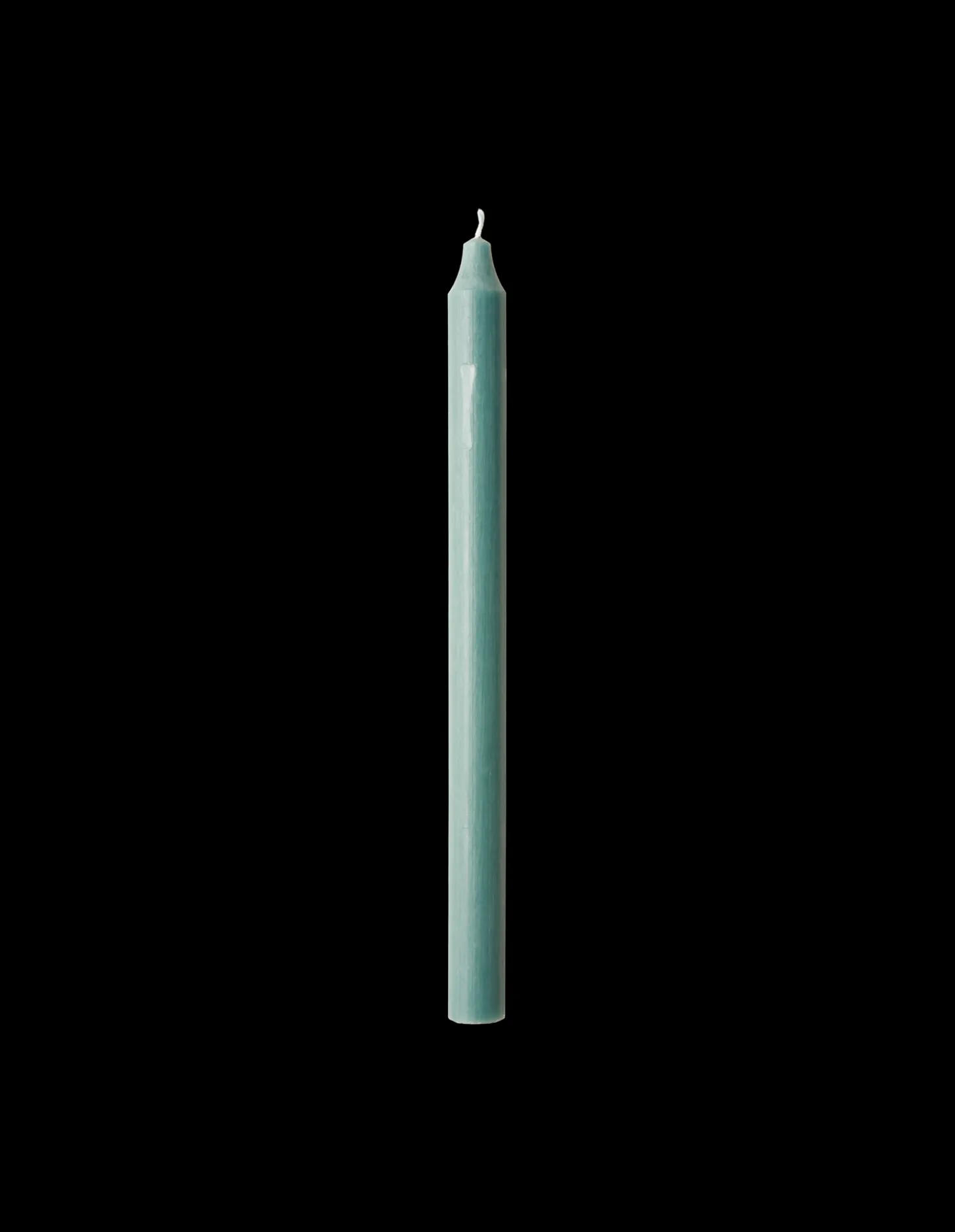 Stagelys 29 cm