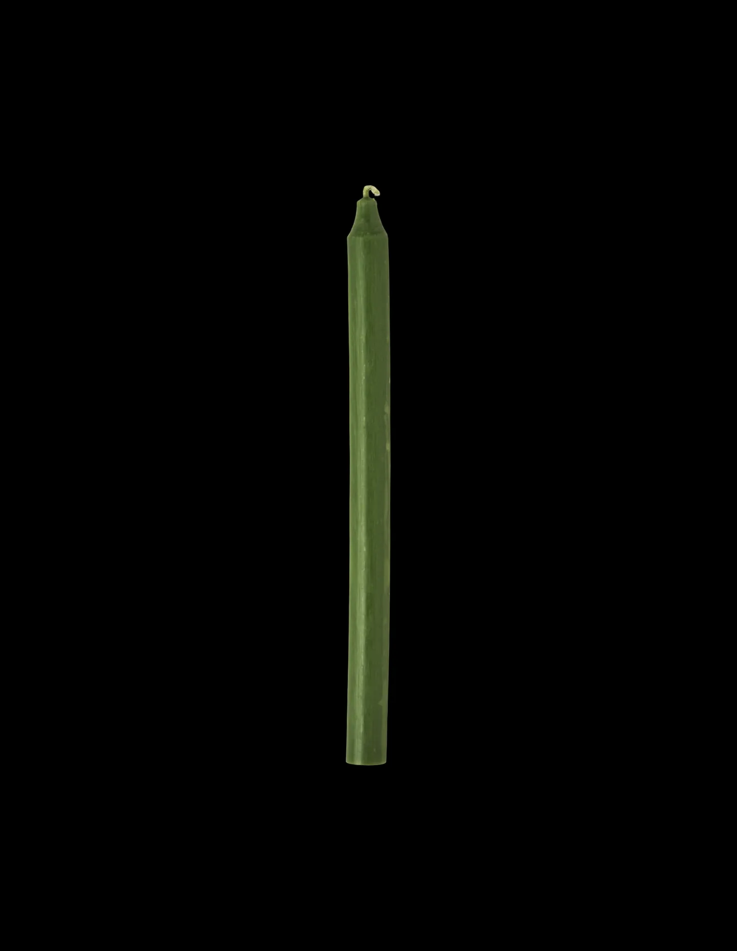 Stagelys 29 cm