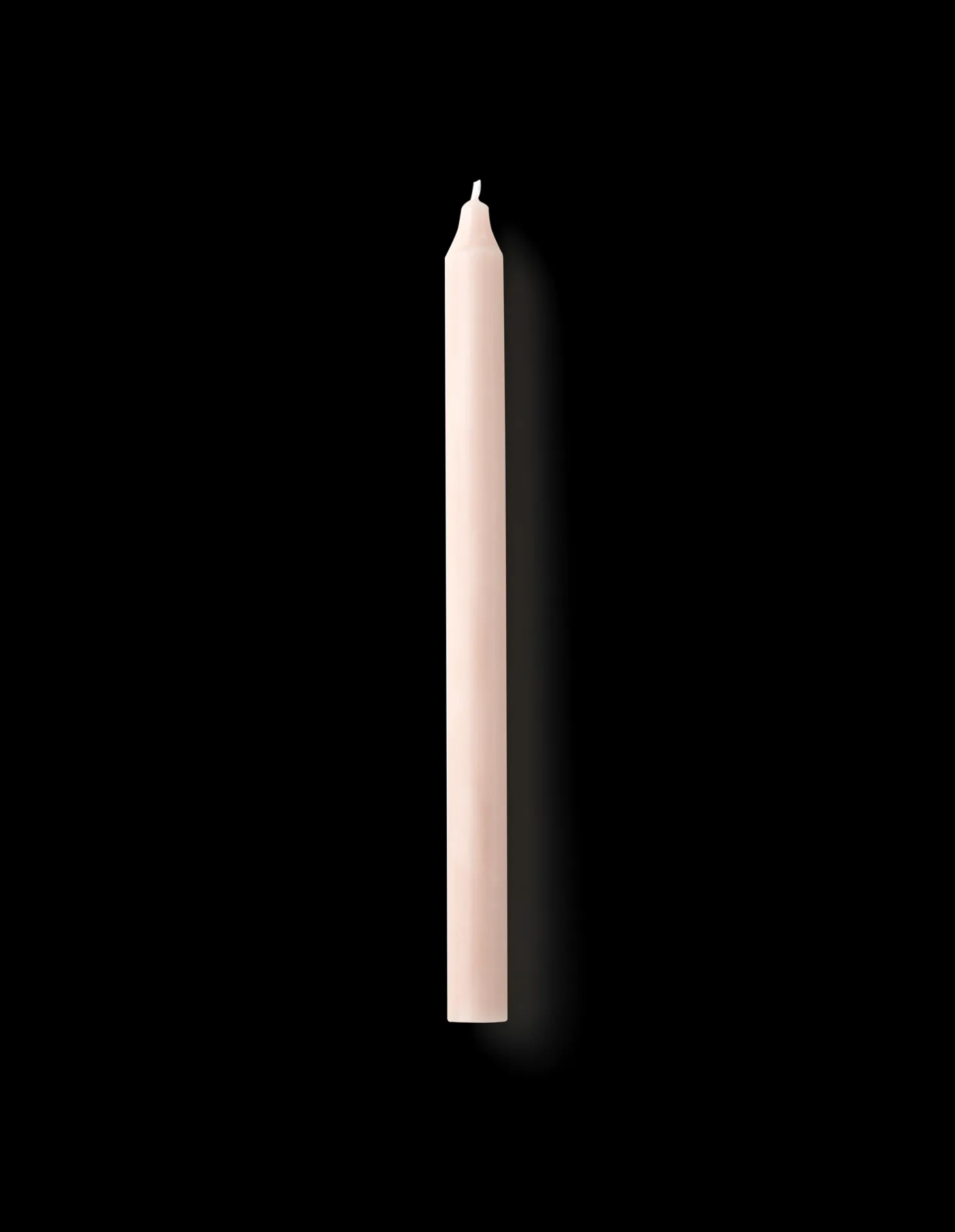 Stagelys 29 cm