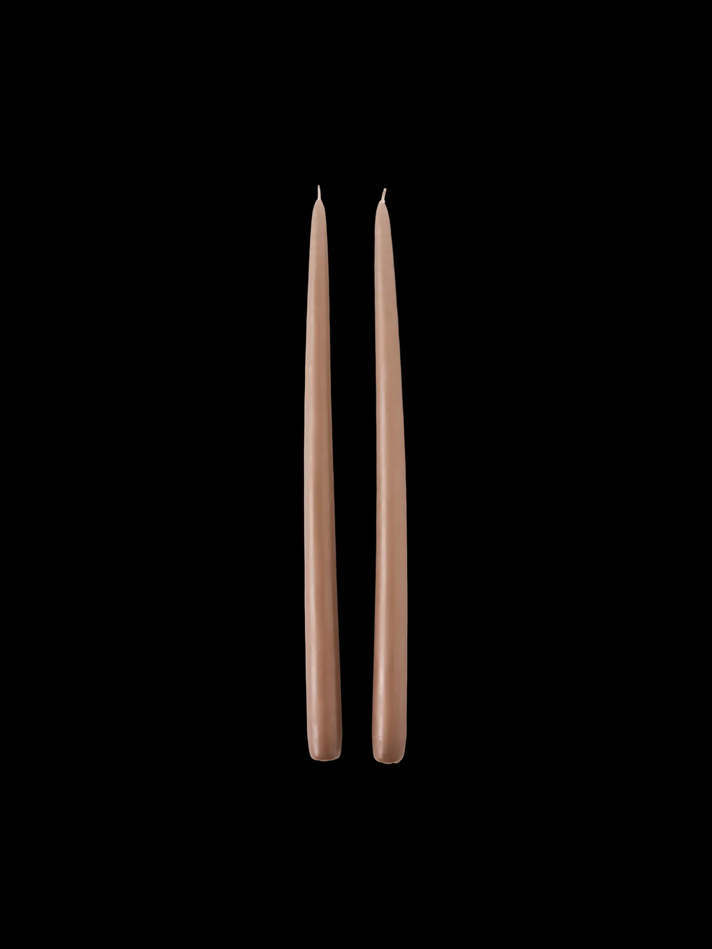 Stagelys 35 cm 2-pak