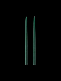 Stagelys 35 cm 2-pak