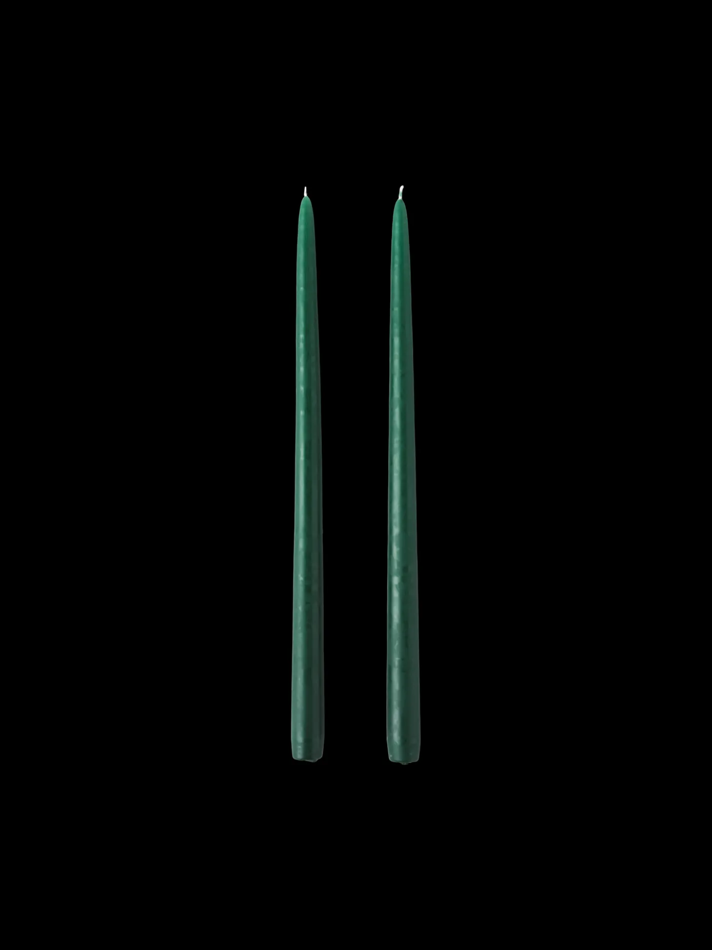 Stagelys 35 cm 2-pak
