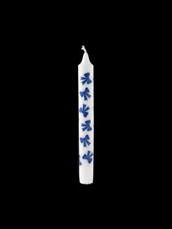 Stearinlys 19 cm