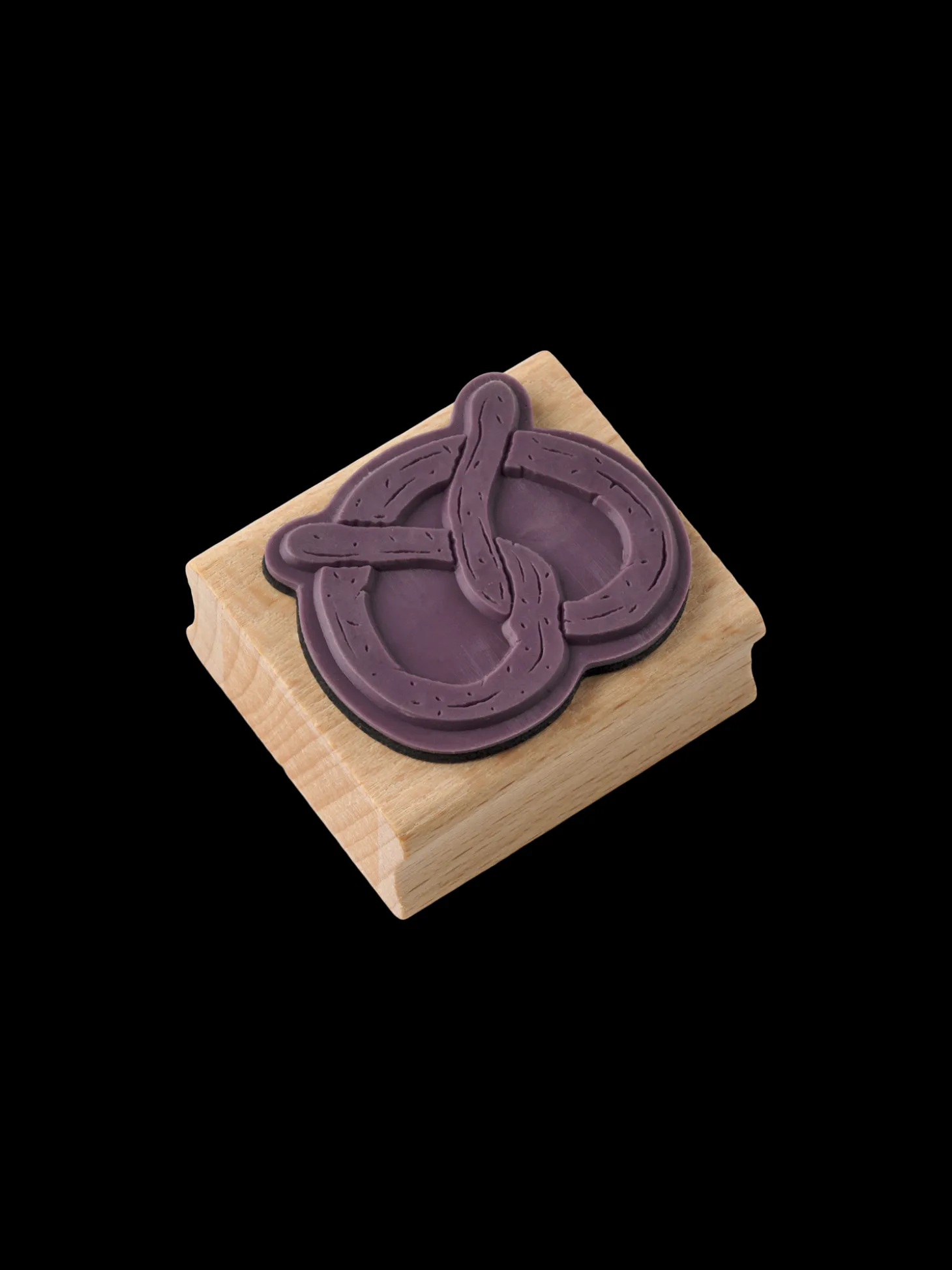Stempel