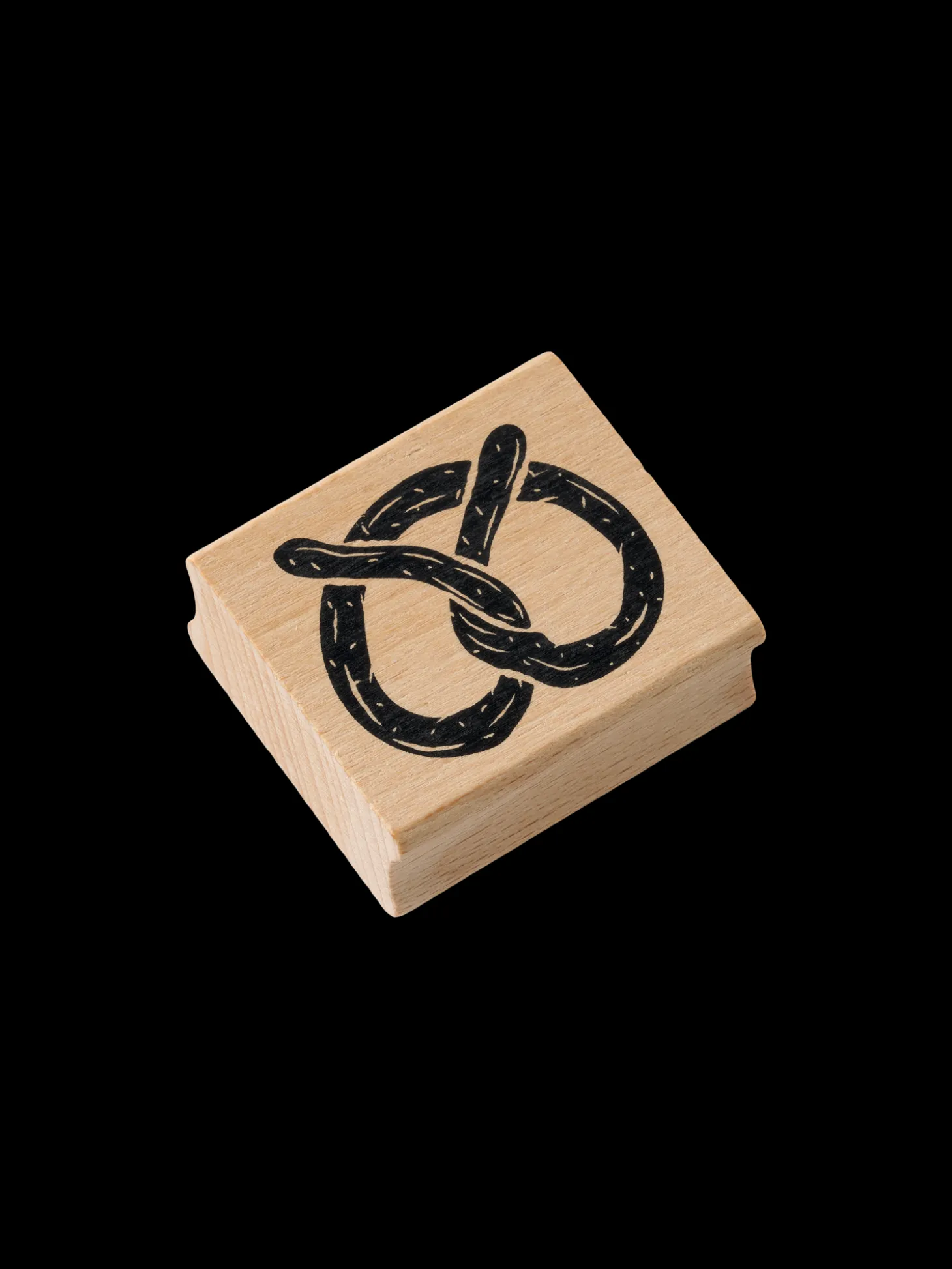 Stempel