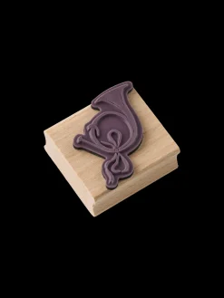 Stempel