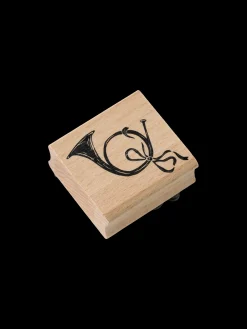 Stempel