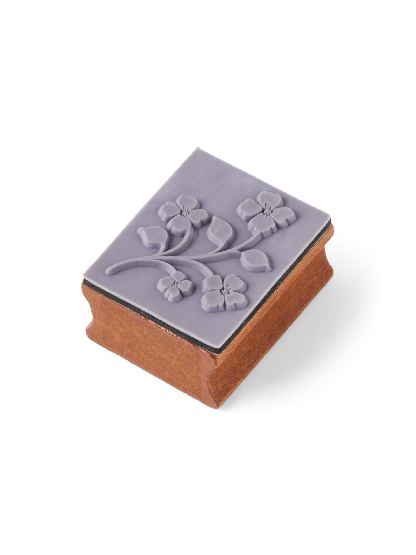 Stempel