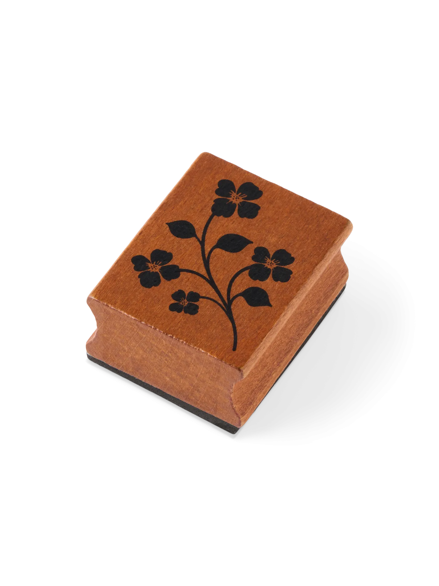 Stempel