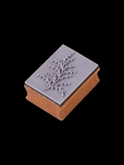 Stempel