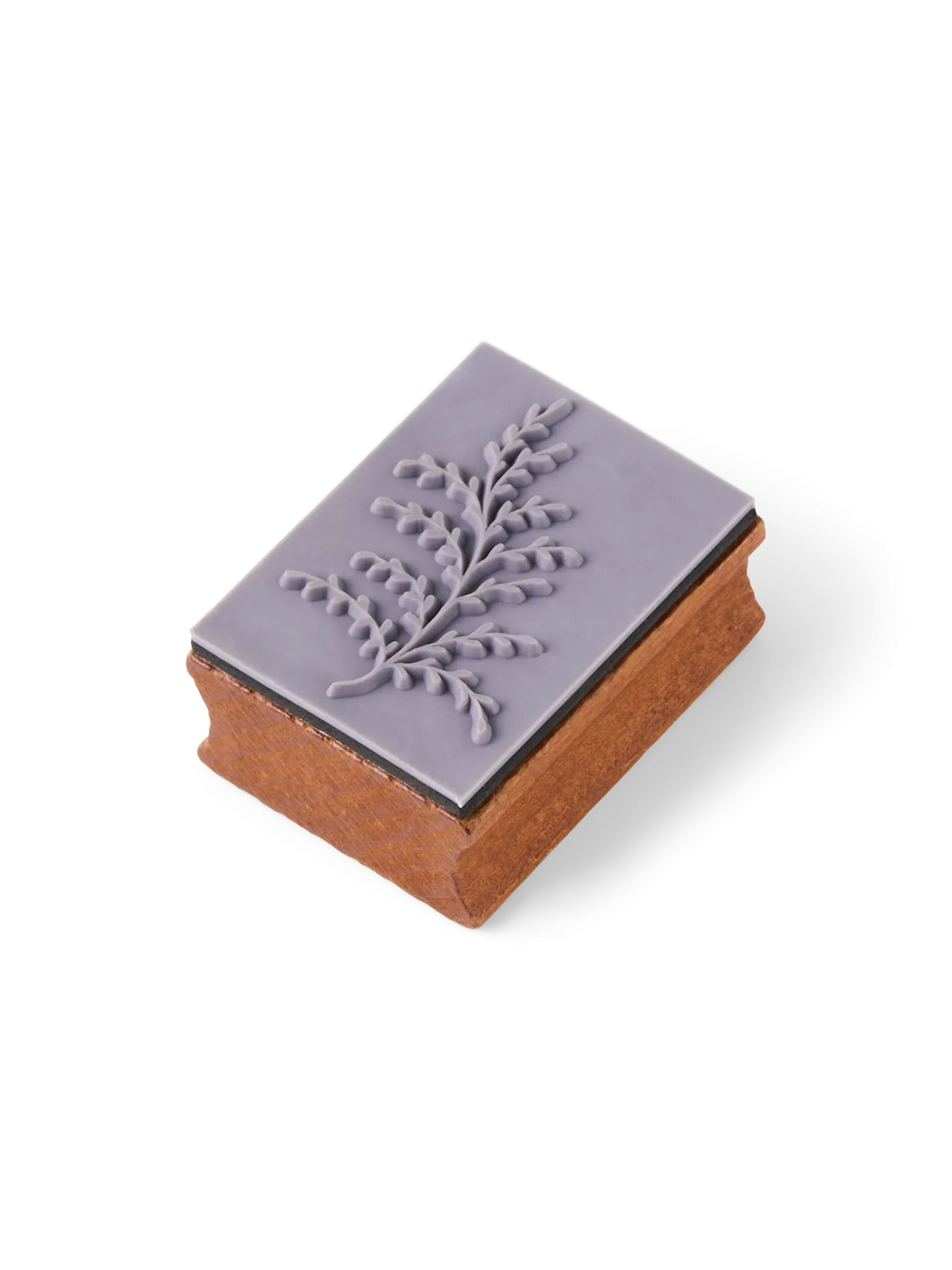 Stempel