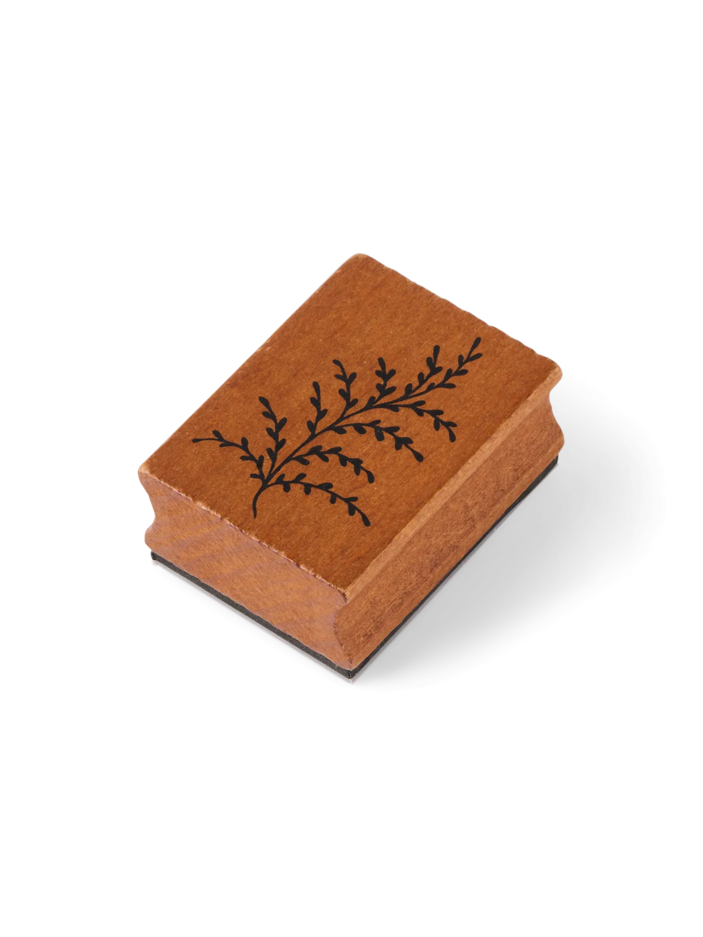 Stempel