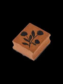 Stempel
