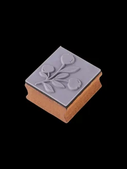 Stempel