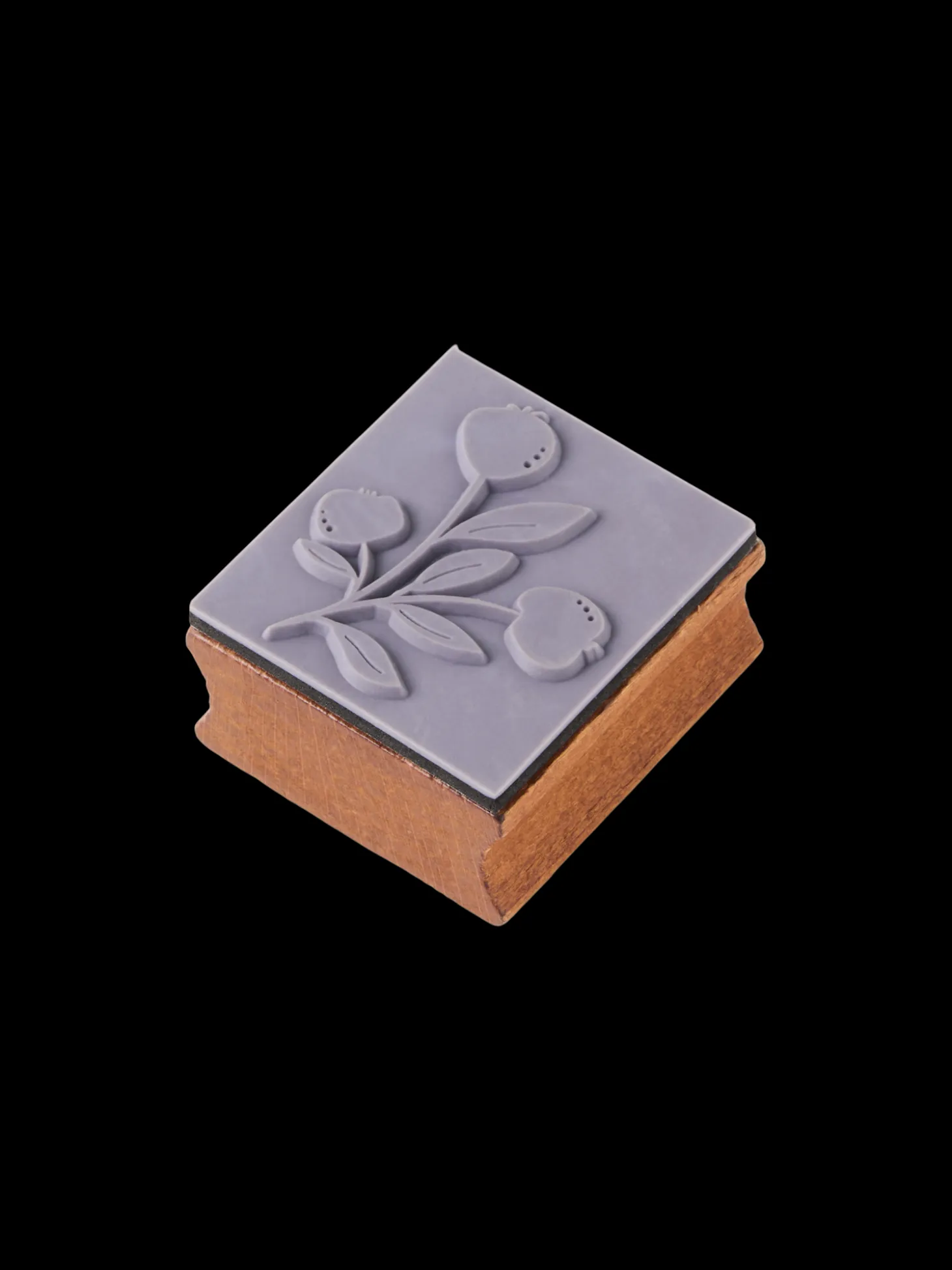 Stempel