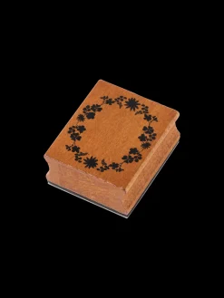 Stempel