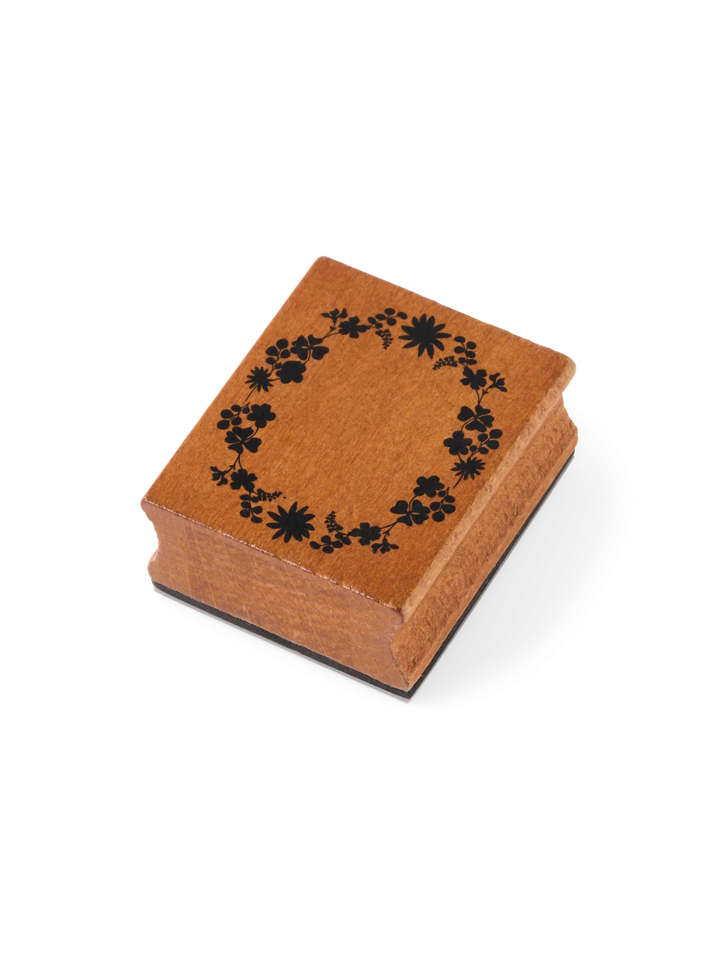 Stempel