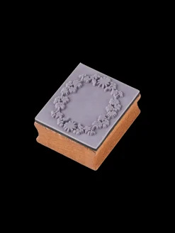 Stempel