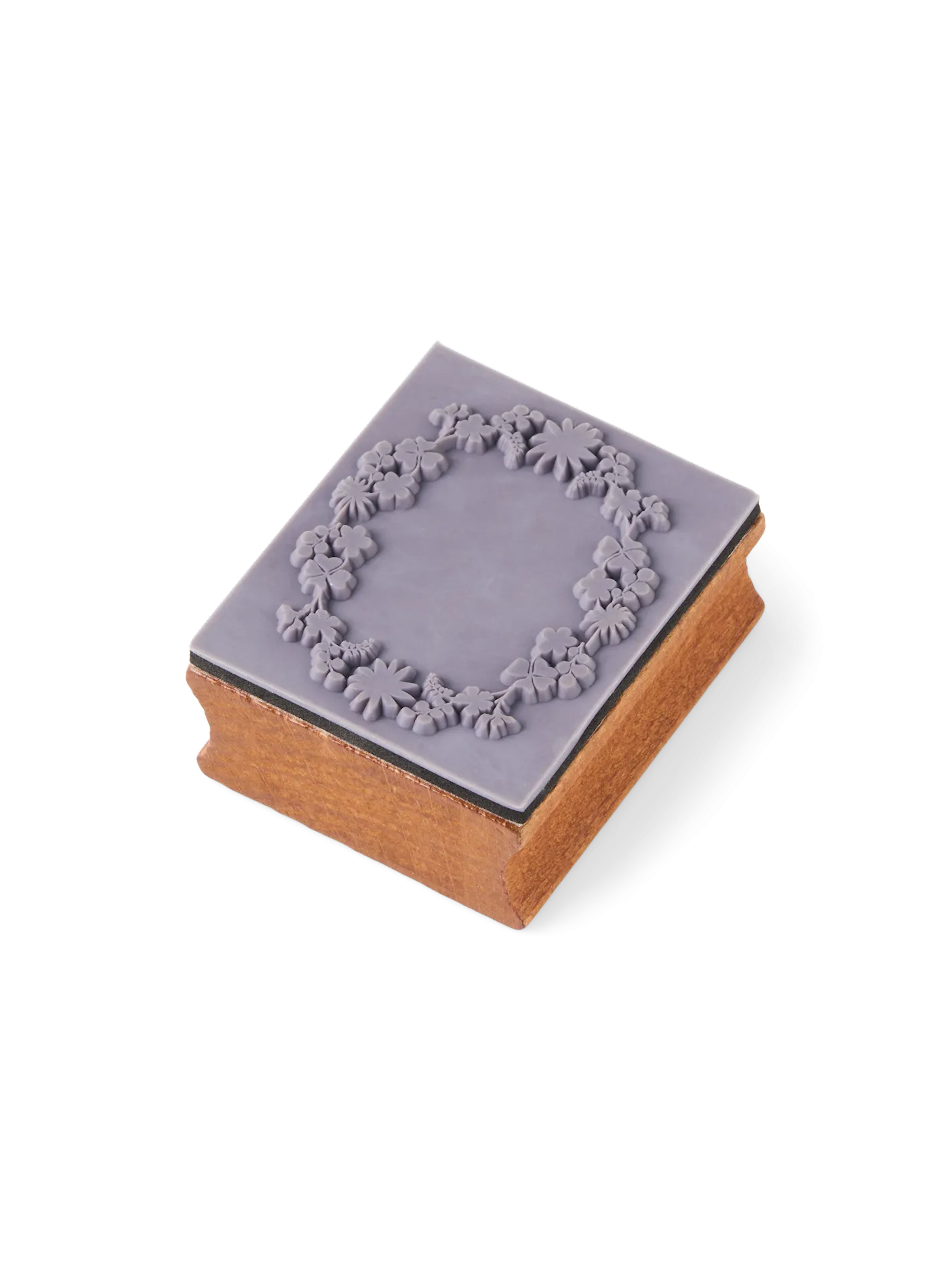 Stempel