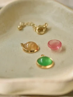 Sten til vedhængsramme 12 mm