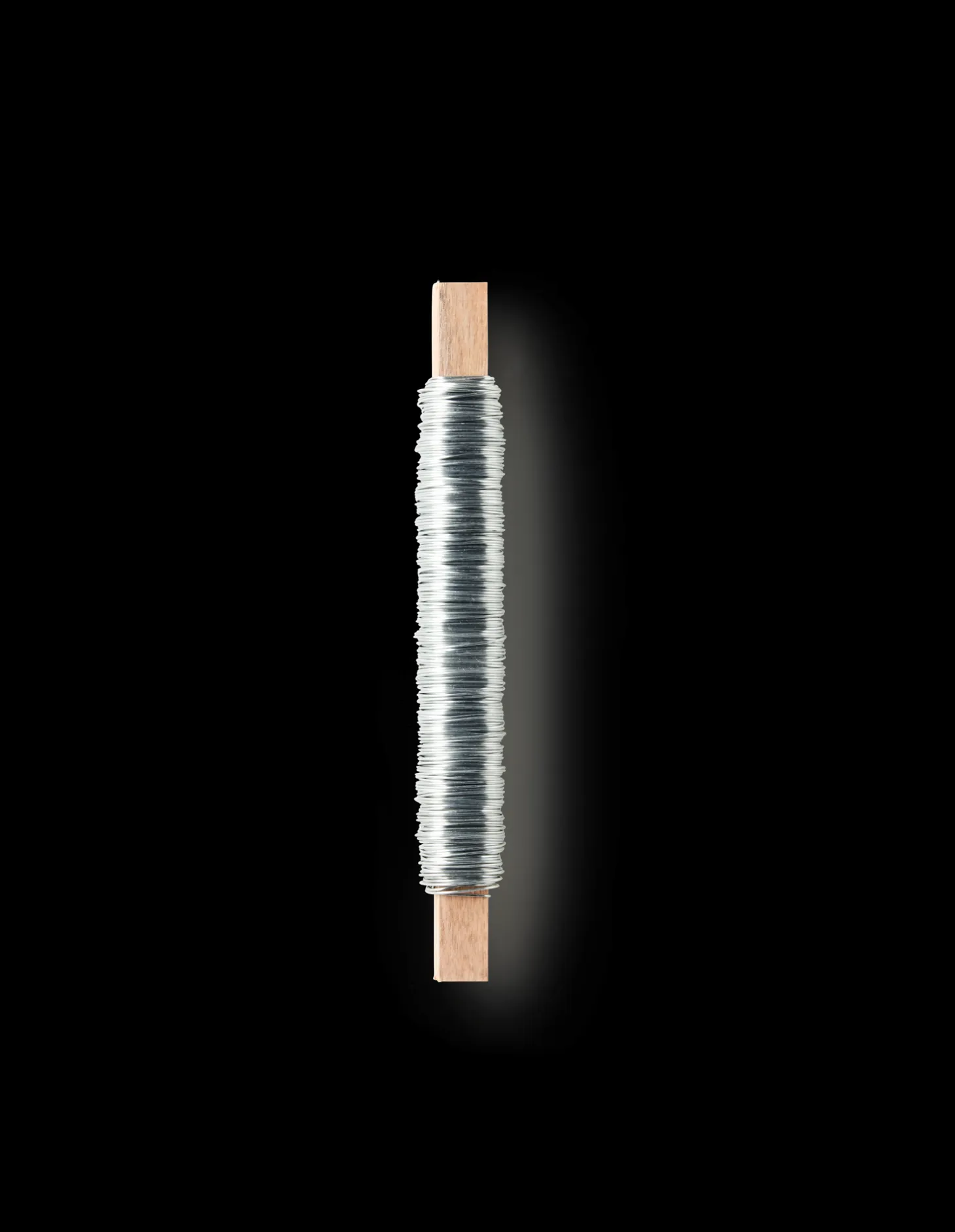 Ståltråd