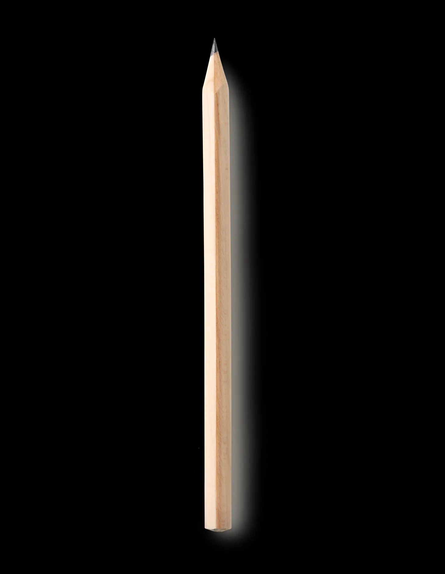 Stor farveblyant