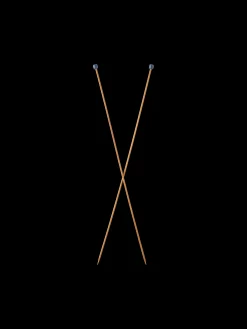 Strikkepinde 3 mm