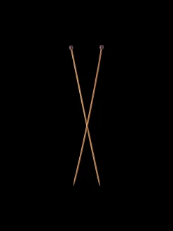 Strikkepinde 4 mm