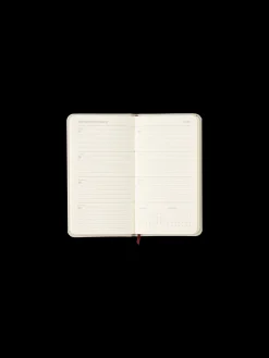 Studiekalender 8 x 15