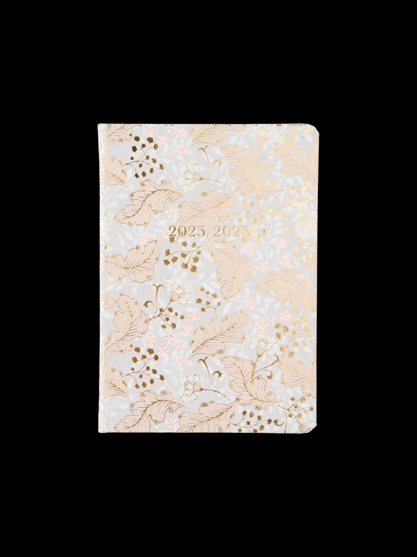 Studiekalender 14 x 20