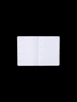 Studiekalender 14 x 20