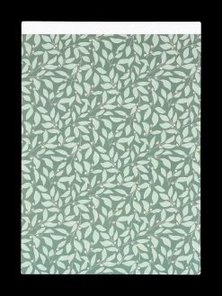 Tegneblok A4