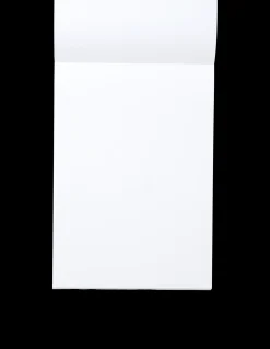 Tegneblok A4