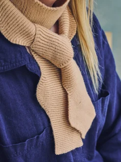 Tørklæde
