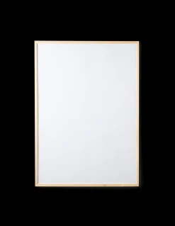 Træramme 50 x 70