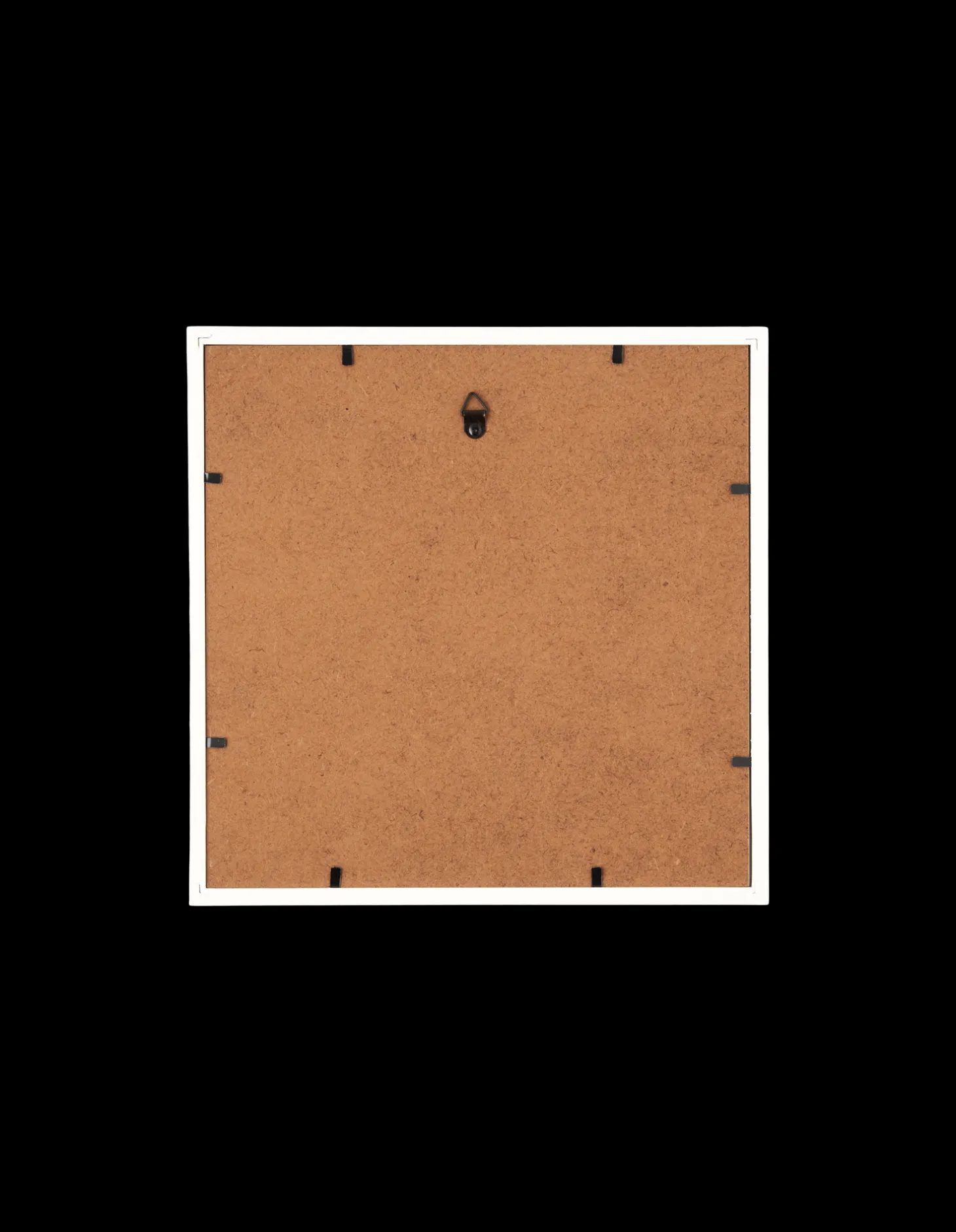 Træramme 24 x 24
