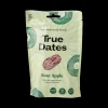True Dates Sour Apple