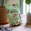 True Dates Sour Watermelon
