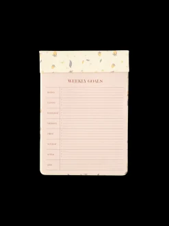 Ugekalender